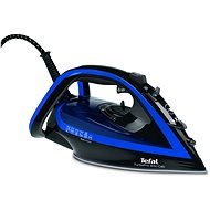 Tefal FV5648E0 TurboPro 48 Auto-Off