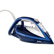 Tefal FV5630E0 TurboPro 30 Anti-Drip