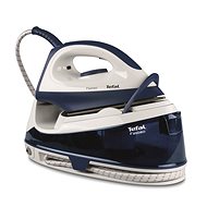 Tefal SV6040E0 Fasteo 40 Lock