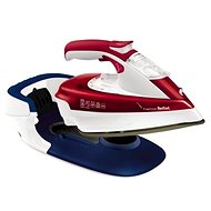 Tefal FV9976 Freemove