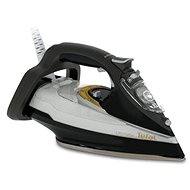 Tefal FV9787 Ultimate Anti-Calc