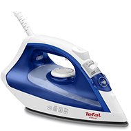 Tefal FV1711E0 Virtuo