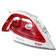Tefal FV3962E0 Easygliss