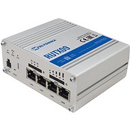 Teltonika LTE Router RUTX09 - Router