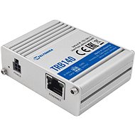 Teltonika LTE Router TRB140 - Modem