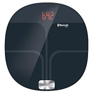 Terraillon Web Coach Fit - Anthracite