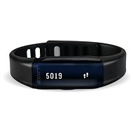 Terraillon ACTIVI-T BAND