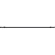 Tescoma Závesná tyč MONTI 60 cm