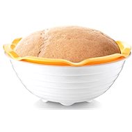 Tescoma round bread bowl DELLA CASA - Kneading Bowl
