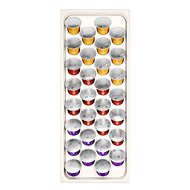 TESCOMA Zásobník na Nespresso kapsuly FlexiSPACE 370 × 148 mm