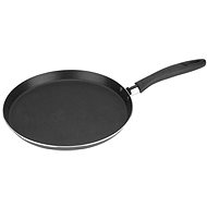 Palacinková panvica TESCOMA Panvica na palacinky PRESTO 25 cm