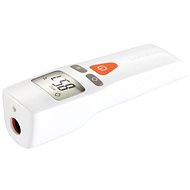 TESCOMA Infračervený kuchársky teplomer ACCURA 634494.00 - Kuchynský teplomer