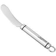 TESCOMA Nôž na maslo PRESIDENT - Kuchynský nôž
