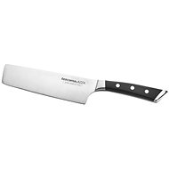 Tescoma AZZA NAKIRI 18 cm, japonský - Kuchynský nôž
