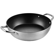 Panvica TESCOMA Panvica hlboká GrandCHEF 24 cm, 2 úchyty