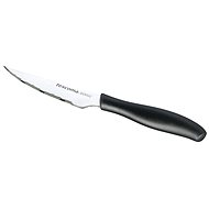 TESCOMA Nôž steakový 10 cm, 6 ks SONIC 862020.00
