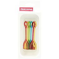 TESCOMA Zásobník FlexiSPACE 148x74 mm