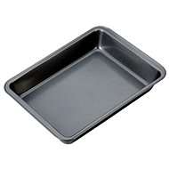Tescoma Plech na pečenie hlboký DELICIA 40x28 cm - Plech na pečenie