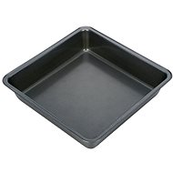 TESCOMA Plech na pečenie štvorcový DELICIA 24 × 24 cm - Plech na pečenie