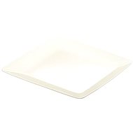 Tescoma Plytký tanier CREMA 27 × 27 cm, 6 ks