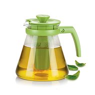Tescoma Teapot TEO TONE 1.7 l, with siphons - Teapot