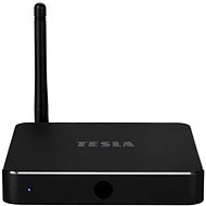 TESLA MediaBox QX8 Pro