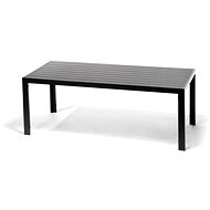 TEXIM Stůl zahradní VIKING XL 205cm - Záhradný stôl