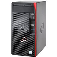 Fujitsu PRIMERGY TX1310 M3