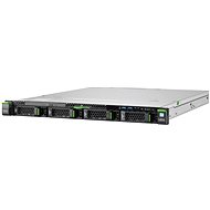 Fujitsu PRIMERGY RX1330 M3
