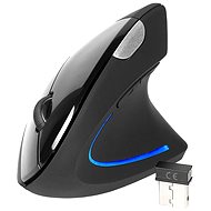 Tracer Flipper RF Nano USB