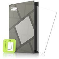 Tempered Glass Protector 0.3 mm pre iPad mini 4