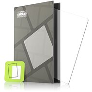 Tempered Glass Protector 0.3 mm pre Lenovo Yoga Tablet 3 10" - Ochranné sklo