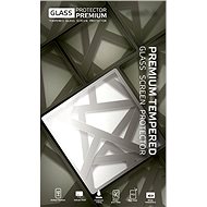 Tempered Glass Protector 0,3 mm na Lenovo Yoga Book 2 in 1