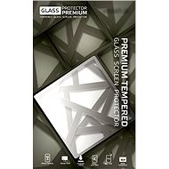 Tempered Glass Protector 0.3 mm pre Samsung Galaxy Tab E 9.6
