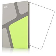 Tempered Glass Protector 0.3 mm pre Apple iPad Pro