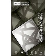 Tempered Glass Protector 0,3 mm na Acer Iconia One 10