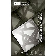 Tempered Glass Protector 0,3 mm pre MediaPad M5 10.8/10.8 Pro