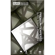 Tempered Glass Protector 0,3 mm pre Lenovo Tab 4 10