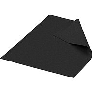 Thermal Grizzly Carbonaut Pad – 32 × 32 × 0,2 mm - Podložka pod chladič