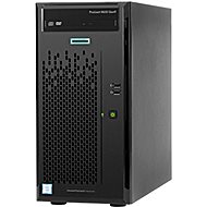 HP ProLiant VM 10 Gen9