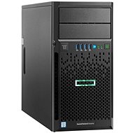 HPE ProLiant ML30 Gen9