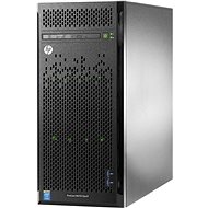 HP ProLiant ML110 Gen9