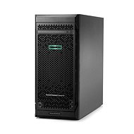 HPE ProLiant ML110 Gen10