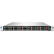 HP ProLiant DL360 Gen9