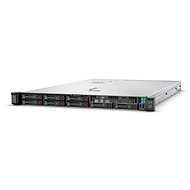 HPE ProLiant DL360 Gen10