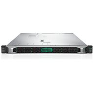HPE ProLiant DL360 Gen10