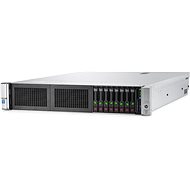 HP ProLiant DL380 Gen9