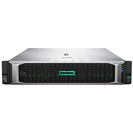 HPE ProLiant DL380 Gen10