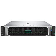 HPE ProLiant DL380 Gen10