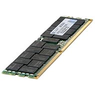 HPE 8 GB DDR3 1333 MHz ECC Registered Dual Rank x4 Refurbished